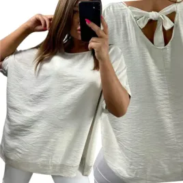 luzna-tunika-z-wiazaniem-i-cekinami-wiskoza-muslin-elegancka-58-60-9xl