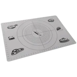 stolnica-mata-kuchenna-65x45cm-orion-750308