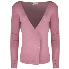 sweter-damski-guess-m0bq58-k9v31-rozowy