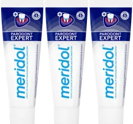 3x-meridol-parodont-expert-wrazliwe-dziasla-z-fluorem-pasta-do-zebow-75-ml