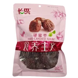jujube-chinskie-kandyzowane-twarde-changsi-400-g