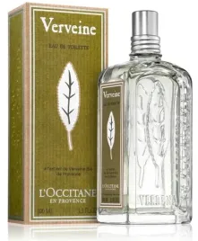 l-occitane-verveine-edt-w-100ml-oryginal