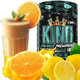przedtreningowka-bez-kofeiny-real-pharm-king-stim-free-500g-lemon-orange