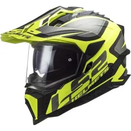 kask-motocyklowy-ls2-mx701-explorer-alter-matt-black-h-06-xs