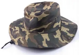 kapelusz-wedkarski-rozmiar-58-z-regulacja-pod-broda-w-militarny-wzor