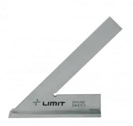 limit-katownik-ze-stopka-45st-200x130mm