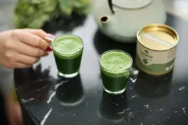 zielona-herbata-matcha-codzienna-100g-japonska-sproszkowana-123matcha-latte