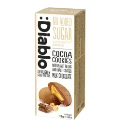 ciastka-bez-cukru-diablo-cocoa-z-nadzieniem-orzechowym-i-czekolada-mleczna