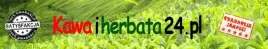 herbata-pu-erh-czerwona-fantazja-1kg-z-mango-slim