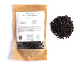 ekologiczny-owoc-czarnego-bzu-bio-czarny-bez-suszony-jakosc-premium-500g
