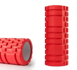 walek-do-masazu-crossfit-33x14-cm-masazer-z-wypustkami-fitness-roller-eva
