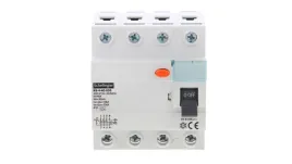 wylacznik-roznicowopradowy-a-4p-40a-30ma-schelinger-a03-k8-4-40-030