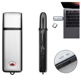 dyktafon-cyfrowy-szpiegowski-dyskretny-ukryty-w-pendrive-usb-mvr-259-8-gb