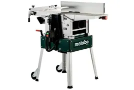 metabo-strugarko-grubosciowka-hc-260-c-28-dnb