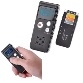 mini-dyktafon-z-odtwarzaczem-mp3-nagrywanie-rozmow-telefonicznych-dvr-310