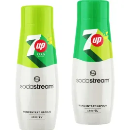syropy-do-saturatora-sodastream-7upfree-7up