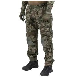 specna-arms-spodnie-wojskowe-satac-combat-g3-taktyczne-moro-wz-93-xl