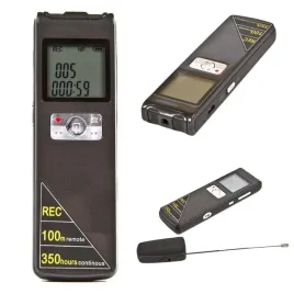 cyfrowy-dyktafon-podsluchowy-z-mikrofonem-bezprzewodowym-dvr-308a