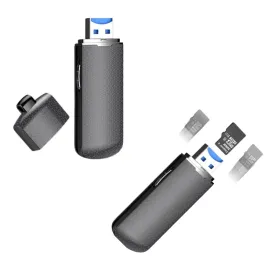 szpiegowski-dyktafon-pendrive-usb-mvr-101-podsluch-z-dlugim-czasem-pracy