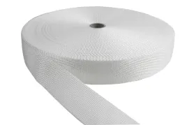 tasma-nosna-parciana-kaletnicza-4cm-50metrow-biala