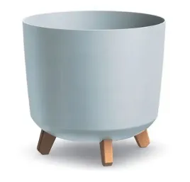 doniczka-na-nozkach-jasny-szary-gracia-tubus-dgtl300l-443u