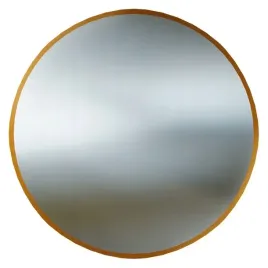 lavita-nowoczesne-lustro-rode-gold-60-okragly-pionowo
