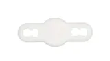 plomba-do-wkretow-20-4