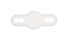 plomba-do-wkretow-20-4