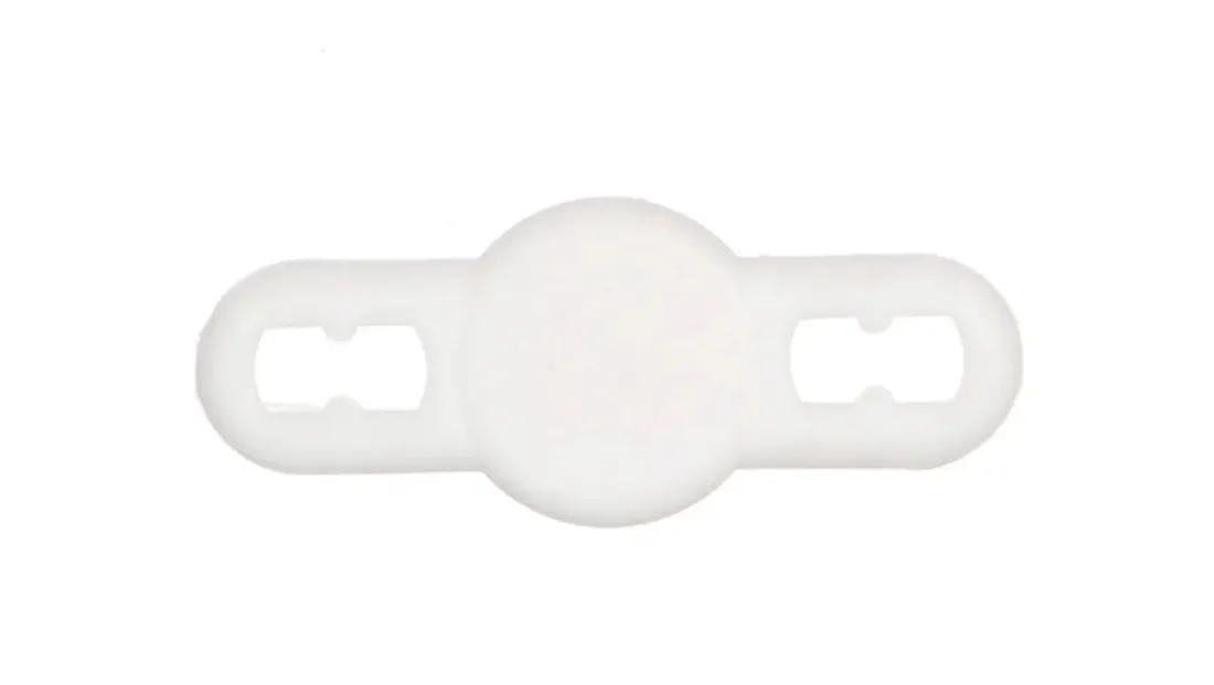 plomba-do-wkretow-20-4