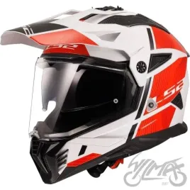 kask-motocyklowy-ls2-mx702-pioneer-ii-hill-white-red-xl