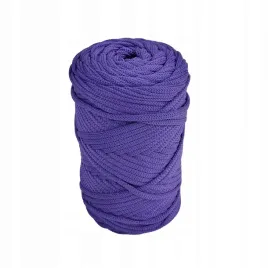 sznurek-poliestrowy-fioletowy-5mm-100m-plaski-do-rekodziela-na-torebke