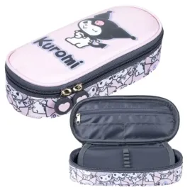 piornik-saszetka-kuromi-pink-st-majewski