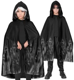stroj-peleryna-dziecieca-czarna-90-cm-akcesoria-halloween-karnawal