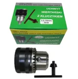 glowka-do-wiertarki-16mm-b18-kluczyk-silver