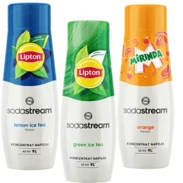 syropy-sodastream-lipton-lemon-ice-tea-green-zielona-herbata-mirinda