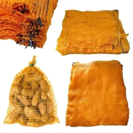worek-raszlowy-pomaranczowy-siatka-na-warzywa-ziemniaki-80x50-cm-100-szt