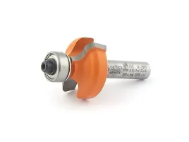 frez-ksztaltowy-do-drewna-cmt-95904011