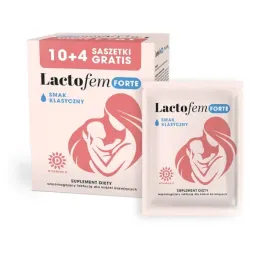lactofem-forte-wsparcie-podczas-laktacji-smak-klasyczny-pharma-dot-14-sasz