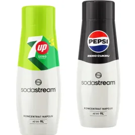 syrop-bez-kalorii-sodastream-do-wody-do-saturatora-7upfree-pepsi-max-cola