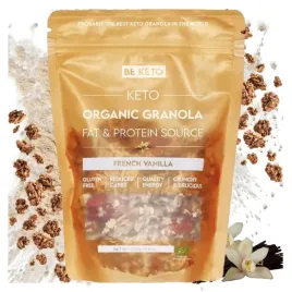 granola-organiczna-be-keto-bio-orzechy-pestki-dyni-ciemna-wanilia-250g