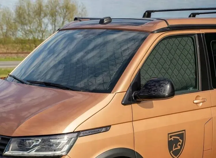 maty-termiczne-oslony-szyb-mb-sprinter-w907-2018-