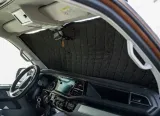 maty-termiczne-oslony-szyb-mb-sprinter-w907-2018-stan-nowy-numer-katalogowy-producenta-4745245