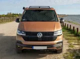 maty-termiczne-oslony-szyb-mb-sprinter-w907-2018-producent-omtec-rodzaj-maty-na-szyby