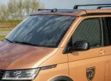 maty-termiczne-oslony-szyb-mb-sprinter-w907-2018-rodzaj-maty-na-szyby-stan-nowy