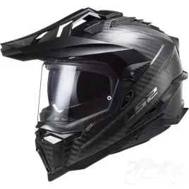 kask-motocyklowy-ls2-mx701-c-explorer-solid-carbon-06-3xl