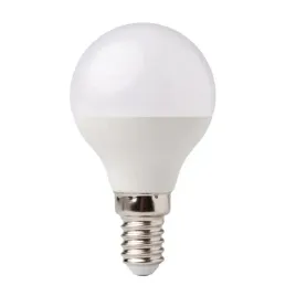 zarowka-led-golf-ball-5w-450lm-3000k-e14-g45-eco-light-ec79333