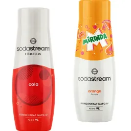 sodastream-zestaw-koncentrat-syrop-cola-mirinda