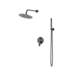 lavita-podtynkowy-zestaw-prysznicowy-z-deszczownica-spark-gunmetal