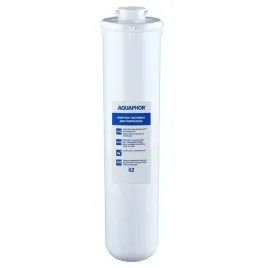 wklad-filtrujacy-aquaphor-k2-do-krysztal-morion-ro-101s-ro-3