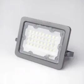 naswietlacz-led-30w-6500k-3000lm-premium-line-ec20048